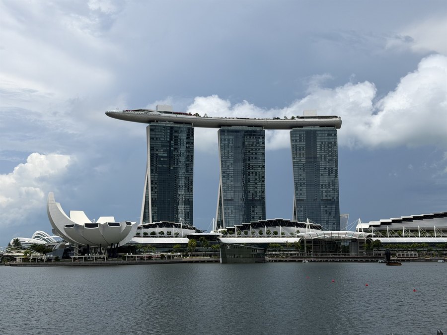 韩式拌饭